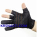 Перчатки Norfin Grip 3 Cut Gloves